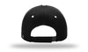 Richardson 514CO - Surge Adjustable Cap - Closeout