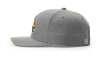 Richardson 514 Surge Adjustable Cap