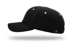 Richardson 514CO - Surge Adjustable Cap - Closeout