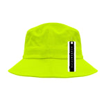 Academy Fits Essential Bucket Hat - 5202 - Picture 19 of 22