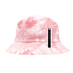 Academy Fits Dyed Bucket Hat - 5202TD