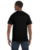 Hanes 5250 - Authentic T-Shirt, Blank, Wholesale Bulk Shirts