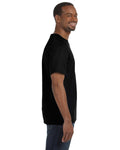 Hanes 5250 - Authentic T-Shirt, Blank, Wholesale Bulk Shirts - Picture 4 of 49