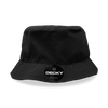 Decky 5301 - Relaxed Ripstop Bucket Hat