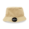 Decky 5301 - Relaxed Ripstop Bucket Hat