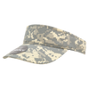 Decky 5302 Ripstop Visor