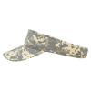 Decky 5302 Ripstop Visor