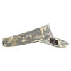 Decky 5302 Ripstop Visor
