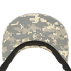 Decky 5302 Ripstop Visor