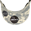 Decky 5302 Ripstop Visor