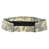 Decky 5302 Ripstop Visor