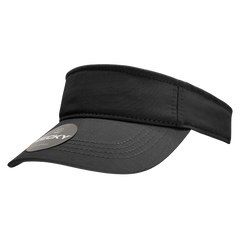 Decky 5302 Ripstop Visor - 