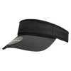 Decky 5302 Ripstop Visor