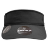 Decky 5302 Ripstop Visor