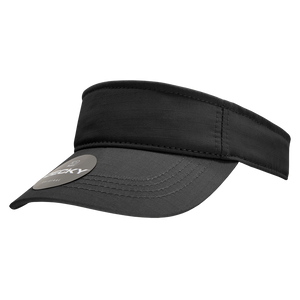 Decky 5302 Ripstop Visor - 