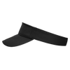Decky 5302 Ripstop Visor