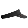 Decky 5302 Ripstop Visor