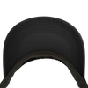 Decky 5302 Ripstop Visor