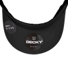 Decky 5302 Ripstop Visor
