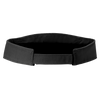 Decky 5302 Ripstop Visor