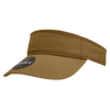 Decky 5302 Ripstop Visor