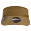 Decky 5302 Ripstop Visor
