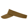 Decky 5302 Ripstop Visor