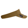 Decky 5302 Ripstop Visor