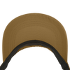 Decky 5302 Ripstop Visor