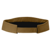 Decky 5302 Ripstop Visor
