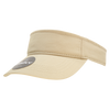 Decky 5302 Ripstop Visor