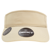 Decky 5302 Ripstop Visor