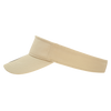 Decky 5302 Ripstop Visor