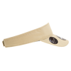 Decky 5302 Ripstop Visor