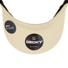 Decky 5302 Ripstop Visor