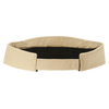 Decky 5302 Ripstop Visor