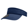 Decky 5302 Ripstop Visor
