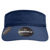 Decky 5302 Ripstop Visor