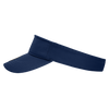 Decky 5302 Ripstop Visor