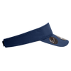 Decky 5302 Ripstop Visor