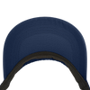 Decky 5302 Ripstop Visor