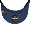 Decky 5302 Ripstop Visor