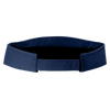 Decky 5302 Ripstop Visor