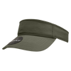 Decky 5302 Ripstop Visor