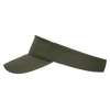 Decky 5302 Ripstop Visor