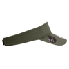 Decky 5302 Ripstop Visor