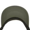 Decky 5302 Ripstop Visor