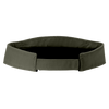 Decky 5302 Ripstop Visor