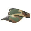 Decky 5302 Ripstop Visor