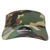Decky 5302 Ripstop Visor